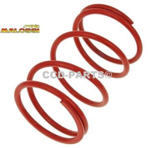 Drukveer Malossi rood 4.2 GY6, Honda, Kymco, Peugeot