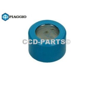 Variorol Piaggio MP3 500 25x17mm 21.0 Gram (per stuk)