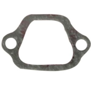 BAC 17870 VISION OT - RAPIDO