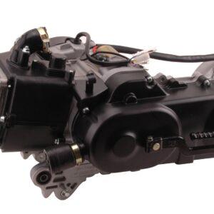 <p><strong>Let op: dit artikel wordt per pallet verstuurd. Bij het kiezen van de verzendmethode worden extra transportkosten berekend. Levertijd is 1-2 dagen langer dan je gewend bent.</strong></p>