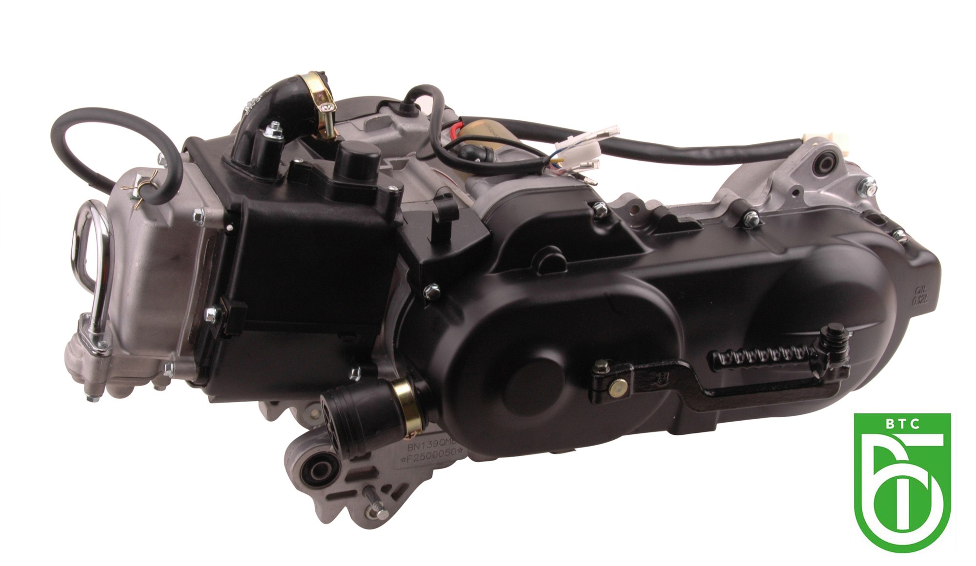 Let op: dit artikel wordt per pallet verstuurd. Bij het kiezen van de verzendmethode worden extra transportkosten berekend. Levertijd is 1-2 dagen langer dan je gewend bent.