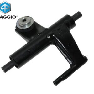 Subframe | Vespa Primavera 4T / Sprint 4T