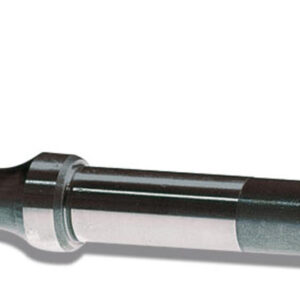 PRIMAIRE AS MAL.67.11055 TOP-B