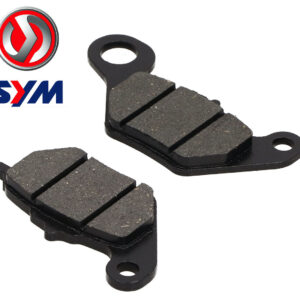 Remblokset OEM | Sym Mio 50i 4T