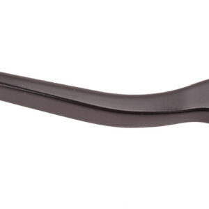 New Vivacity / Speedfight 3 / Kisbee