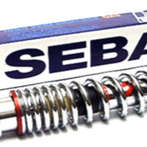 SEBAC KYMCO DJ50 - YAMAHA BW - YAMAHA JOG