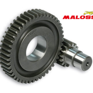 Aprilia Scarabeo 4T / Sportcity 4T - Derbi Atlantis 4T / Boulevard 4T - Italjet Jet Set 4T / Torpedo 4T - Piaggio Fly 4T / Zip 4T - Vespa ET4 / LX / S