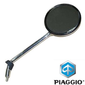 Piaggio Liberty 4T / Liberty Delivery 4T