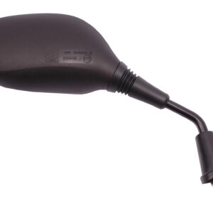 Sym Orbit / Orbit 2 / X-pro / Symply