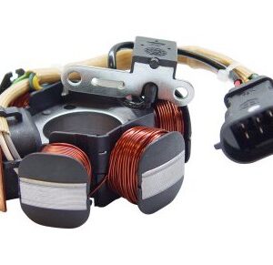 Piaggio Runner / Zip 2T - Vespa LX 2T / S 2T / Primavera 2T / Sprint 2T