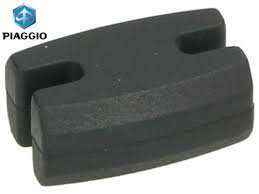 Aprilia Scarabeo 4T / Sportcity 4T - Derbi Atlantis 4T / Boulevard 4T - Iteljet Jet Set 4T / Torpedo 4T - Piaggio Fly 4T / Liberty 4T / Zip 4T / ET4 / LX / S / Primavera / Sprint 2V - 4V