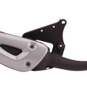 TECNO UN20067 YAMAHA NEO`S 25KM SNORFIETS - JOG 25KM SNORFIETS