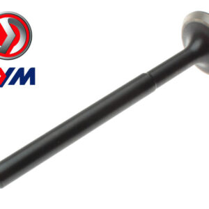 Uitlaatklep OEM | Sym Mio 4T