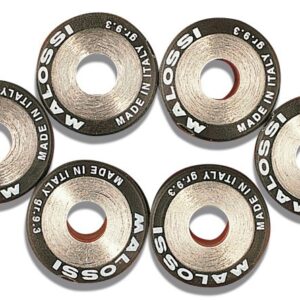 Variateurrolset Malossi 19x15,5mm - 5,50gr