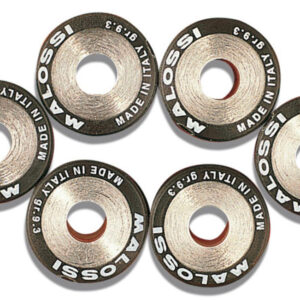 Variateurrollenset - Variorol