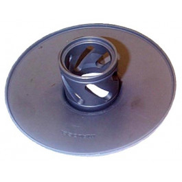 Aprilia Amico / Area 51 / Gulliver / Mojito / Rally / SR / SR Di-tech / SR Factory / SR WWW / SR Street / Scarabeo / Sonic / Sport City - Benelli 491 / K2 / Naked / Pepe - Beta Ark / Chrono / Eikon / Quadra / Tempo - Derbi Atlantis (Piaggio) / Bullet (Piaggio) / GP1 - Gilera DNA / ICE / Runner / Runner SP / Runner PureJet / Storm - Honda Bali / Dio / NSC50R / SFX / SH / SXR / Shadow / Sky / Vision NSC / Wallaroo / X8R / X8RS - Italjet Dragster / Jet Set / Pista / Scoop / Torpedo / Yankee - Kymco Agility 2T / Agility 4T / Agility RS / Curio / DJ / Dink / Fever / Filly / Grand Dink / Heroism / KB / Like / MXU / MXer / Maxxer / New Sento / People / People S / Super 8 / Super 9 / Top Boy / Vitality 2T / Vitality 4T / Yager / Yup - Malaguti Centro / Ciak / F10 / F12 Phantom / F15 Firefox / Yesterday - PGO Big Max / G-Max / Hot / PMX / T-Rex / Tornado - Peugeot Buxy / Citystar / Django 2T / Django 4T / Elyseo / Elystar / Gipsy / Jet Force / Jet Force C-tech / Kisbee 2T / Kisbee 4T / Limboo / Looxor / Ludix / Rapido / Reggea / SV / Speedake / Speedfight / Speedfight 2 / Speedfight 3 2T / Speedfight 3 4T / Speedfight 4 / Splinter / Squab / TKR / Trekker / Tweet / V-clic / Vivacity / New Vivacity 2T / New Vivacity 4T / Zenith - Piaggio Diesis / Fly 2T / Fly 4T / Free / Liberty 2T / Liberty 4T / NRG / NTT / Quartz / Sfera / Storm / Typhoon / Zip 2T / Zip 4T / Zip RS / Sym Allo / DD / Fancy / Fiddle 1 2T / Fiddle 1 4T / Fiddle 2 / Flash / Jet4 / Jet BasiX / Jet Euro X / Jungle Mask / Mio / Orbit 1 / Orbit 2 / Pure / Red Devil / Shark / Super Fancy / Symphony / Symply / Tonic / X-pro - TGB 101 / R50X - Vespa ET2 / ET4 / LX 2T / LX 4T / S 2T / S 4T / Primavera 2T / Primavera 4T / Sprint 2T / Sprint 4T - Yamaha Aerox / Axis / BW's / Breeze / Giggle / Jog / Jog R / Jog RR / Neo's 2T / Neo's 4T / Slider / Vino / Why / Zest / Zuma