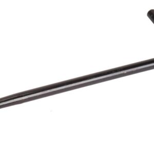 Veertrekker Koppelingsveer / Remveer