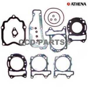 Cilinderpakkingset ATHENA Piaggio-Leader 125-200 H2O 4takt