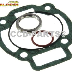 Pakkingset Malossi MHR Gilera & Piaggio 125 - 180cc 2takt Watergekoeld