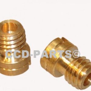 Hoofdsproeier Gurtner / Keihin