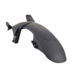 Binnenspatbord Piaggio Italjet Gilera Runner Dragster Hexagon 125cc 150cc 180cc