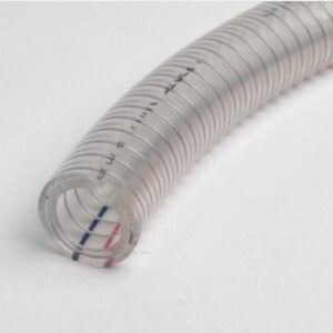 Radiateur slang koelslang waterslang  -TOYOX- 15 x 22mm