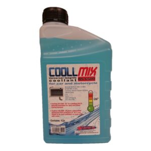 Coollmix -26 BO (1L)