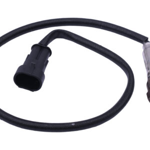 O2-sensor | Sym Fiddle 3 E4