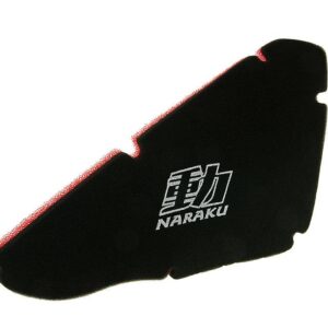 Aprilia SR Di-Tech / SR Factory (injectie) / Gilera Runner Purejet / Piaggio NRG Purejet