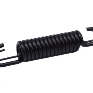 Div. Chinese LX-imitatie scooters | IVA Lux - BTC Riva 1 - Turbho RL-50 / RL50S - VOM Venice - AGM VX - Benelli - Berini Napoli - Boatian - Santini Capri - LaSouris Vespelini