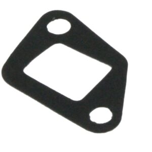 Div. China GY6 4T scooters