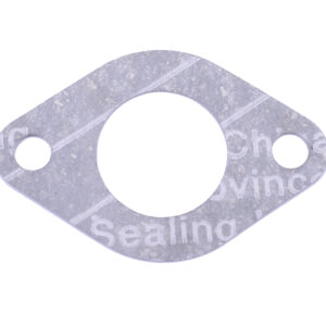 SPRUITSTUKPAKKING | GY6 50CC