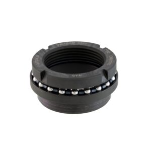 Balhoofdlager set boven piaggio gilera Runner 50cc 125cc 180cc 200cc