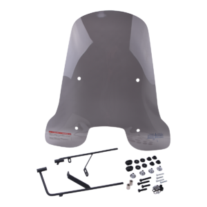 Div. Chinese S-imitatie scooters | BTC Riva Sport - AGM VXs / VX50s