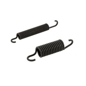 Middenstandaard veer set Gilera Piaggio Runner Italjet Fxr Skipper Skr ​Tph125cc 180cc