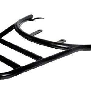 Piaggio Zip / Zip 4T / Zip 2000 / Zip SP