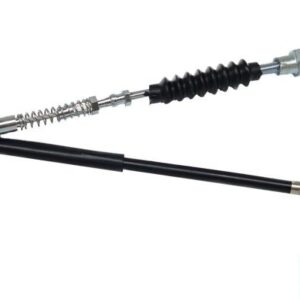 Vespa Primavera 2T / Primavera 4T / Sprint 2T / Sprint 4T