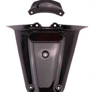 Vespa Primavera 2T / Primavera 4T / Sprint 2T / Sprint 4T