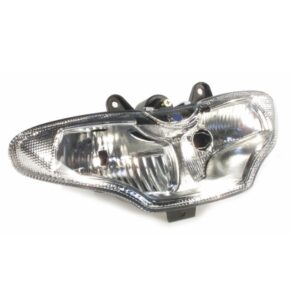 Koplamp Unit Gilera Runner FXR VXR 125cc 180cc 200cc
