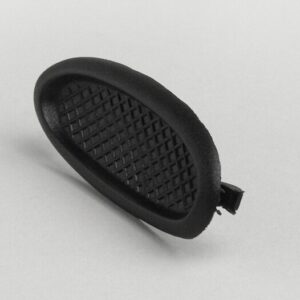 Gilera Runner stuurkap rooster SP PRO 50cc 125cc 180cc 200cc