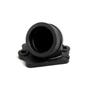 Inlaat manifold intake 28mm stage6 Piaggio Gilera 50cc 125cc 180cc