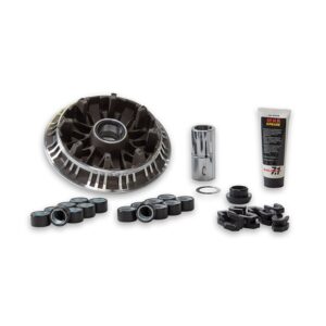 Variateur vario Yamaha tmax  T max 530cc Malossi 5117744 vanaf 2017