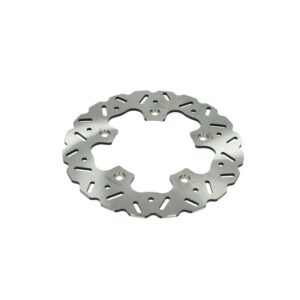 Remschijf achter Malossi Whoop tmax T-Max 530 560 6215594