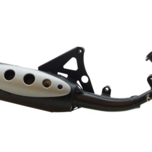 TECNO UN20040 SYM JET 50 EURO-X