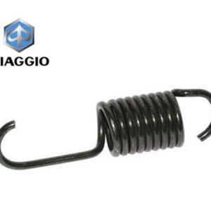 Veer motorsteun subframe | Piaggio Zip 4T 2V