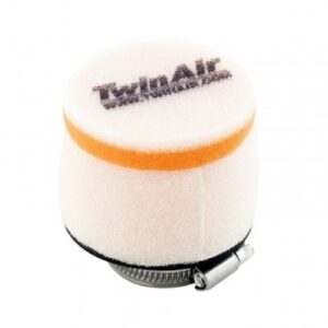 Luchtfilter Twinair Twin Air Powerfilter  Ø35