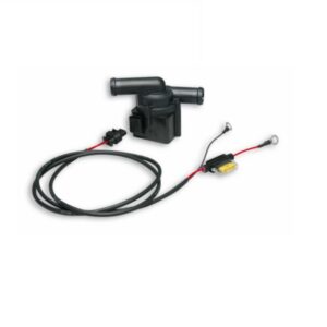 Elektrische race waterpomp Malossi  water pomp