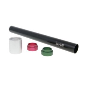 Balhoofdlager Montage gereedschap Set Buzzetti voor Scooters en Motor