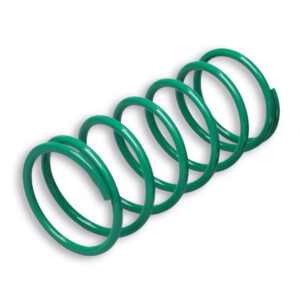 Malossi drukveer groen (-39%) Yamaha t-max tmax 500 530 560