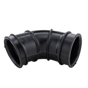 Luchtfilterslang Runner 125cc 180cc OP=OP!